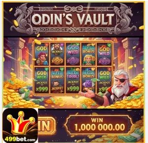 499bet game