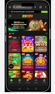 zs999 game download