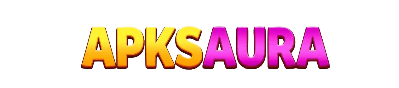APKsAura.Com