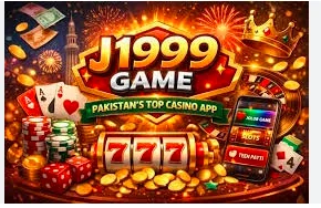 j1999 game