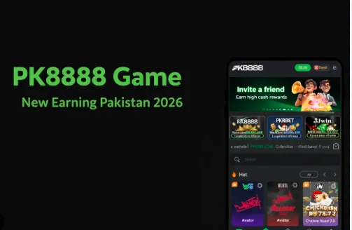 pk8888