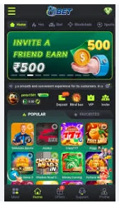 8jjbet