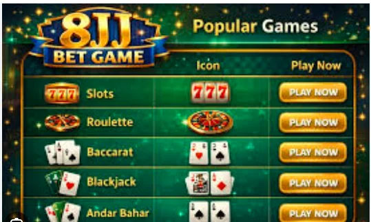 8jj