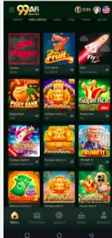ab99 game