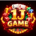 1j game
