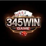 345win game
