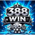 388win game