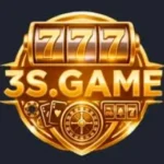 3s game