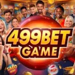 499bet game