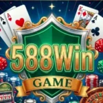 588win game
