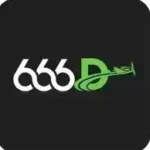 666D Game