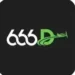 666D Game