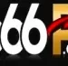 666P Game