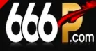 666P Game
