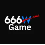 666w game