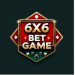6x6 bet game