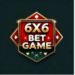 6x6 bet game