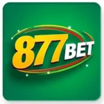 877bet game