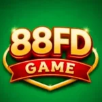 88fd game
