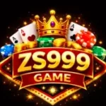 zs999 game download