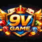9v Game