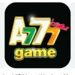 a777 game