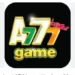 a777 game