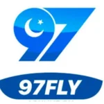 97fly game