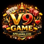 v9 Game