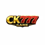 ck777