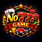 no777 game