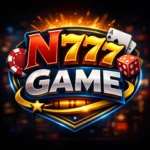 N777