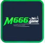 M666 game