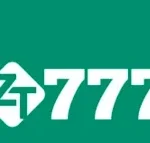 N777