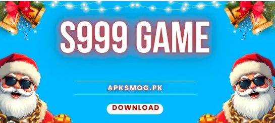 S999
