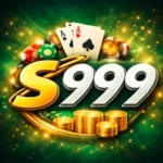 S999