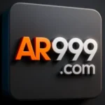 ar999 game