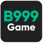 b999