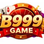 b999 game