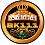 bk111 game
