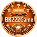 bk222 game