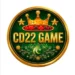 cd22 game