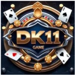 dk11 game