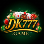 dk777 game
