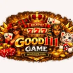 good111 game