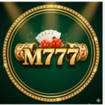 m777