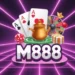 m888