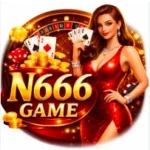 n666