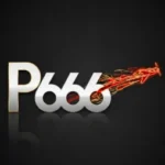 p666