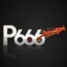 p666